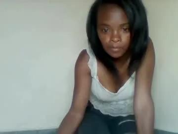 mayalabelle — #newmodel #smallboobs #thin #shaved