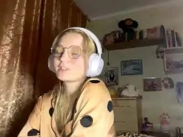 Avatar of maybelleensminger