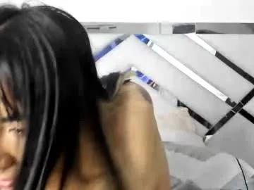 Avatar of maybelline_666