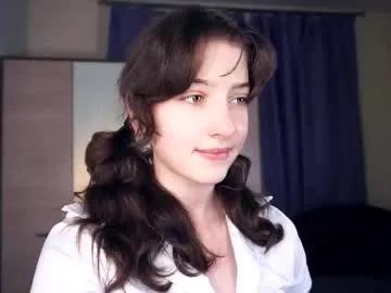 Avatar of mayellers