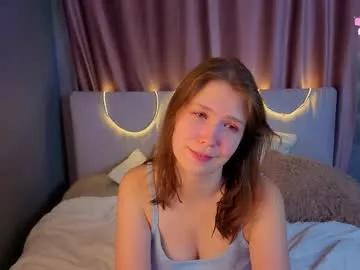 Avatar of maygoodsell