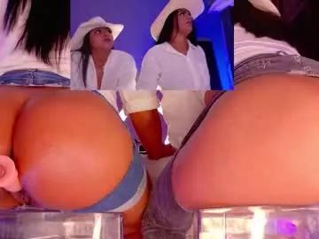 Avatar of megan_browns1