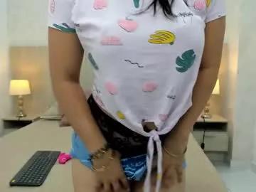 megan_castillo — Megan_castillo's room #latina #cum #new #masturbation #mature