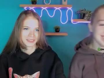Avatar of megan_cold