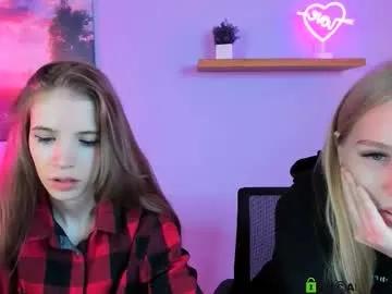 Avatar of megan_cold