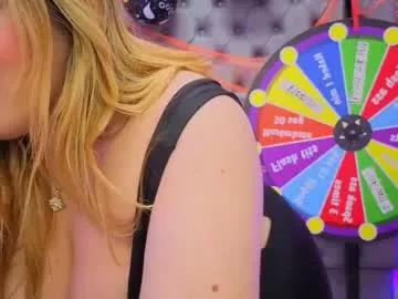 Avatar of megan_jall