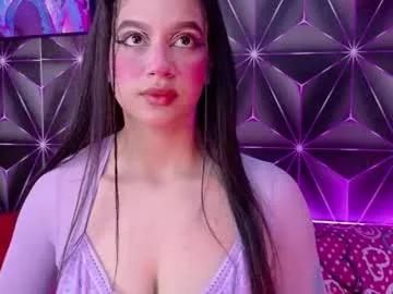 Avatar of megan_jenner1