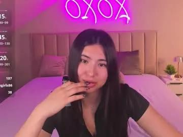 Avatar of megan_williamms