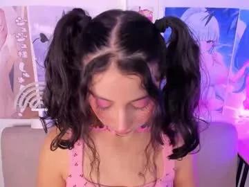 Avatar of megan_yagami