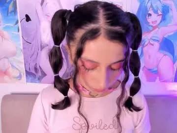 Avatar of megan_yagami