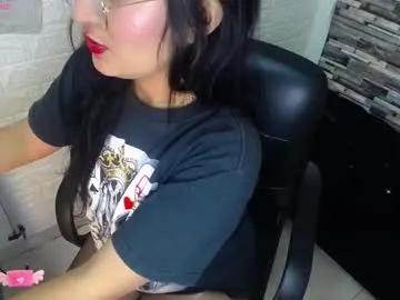 Avatar of meganncole
