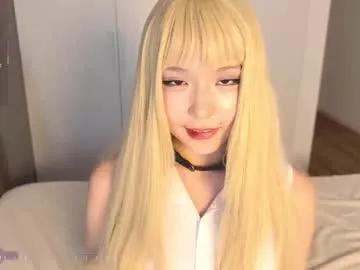 Avatar of melana_love