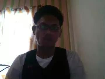 Avatar of melanatedasiantwink