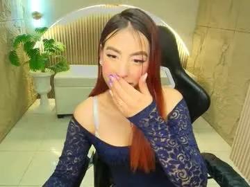 Avatar of melanie_jean_r