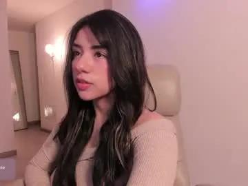 Avatar of melanie_owo