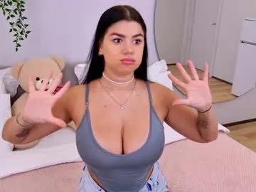 Avatar of melaniecarterr