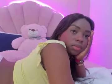 Avatar of melany_ebonyy