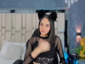 Avatar of melany_hoffman