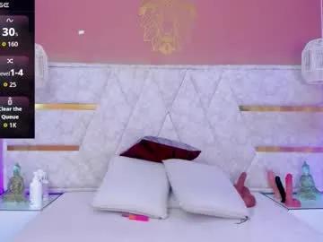 Avatar of melany_rouse_