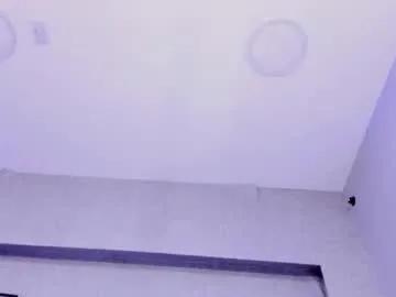 meleekxxx on Chaturbate 