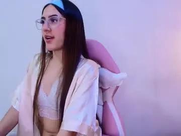 meli_candy6 — GOAL: My ass close up and spanks [37 tokens remaining] Come stay with me, you'll have the best orgasm you've ever had in the site  #shy #new #pvt #bigass #18