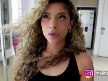 Avatar of melina_smith1