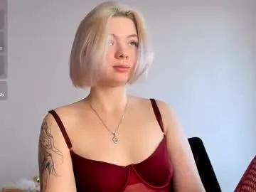 Avatar of melinamonroe