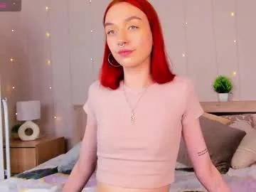 Avatar of melisa_cox