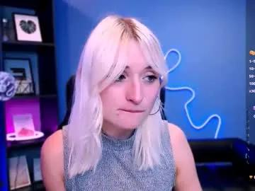 Avatar of melisa_white1