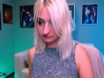 Avatar of melisa_white1