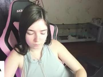 Chaturbate melisanilson  is Freechat  melisanilson — Goal: Welcome to my room i'm aprecate all tippers  take off clothes  1000  #shy  #skinny #young #cutie #lovense