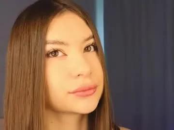 Avatar of melisayyme