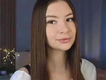 Avatar of melisayyme