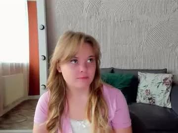 Avatar of melissa_199