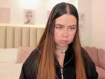 Avatar of melissa_es