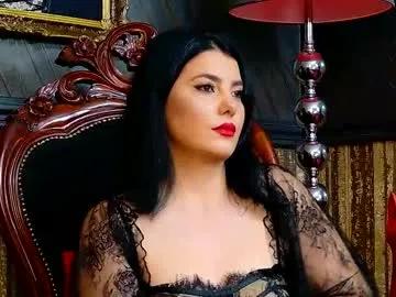 Avatar of melissa_glow