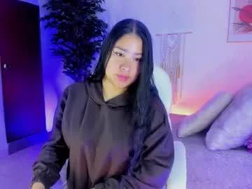 Avatar of melissa_laurent_