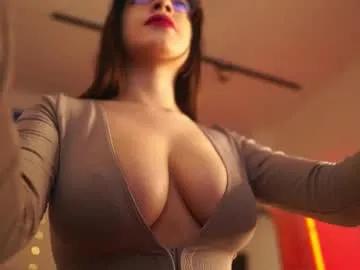 Avatar of melissajones3