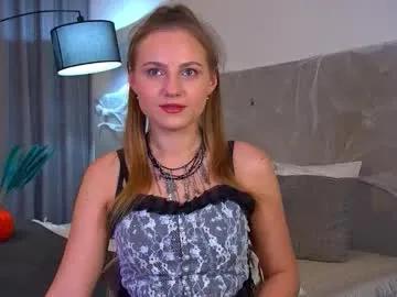 melissamelrey — here's your fantasy world   #daddysgirl #shy #blonde #young #pvt