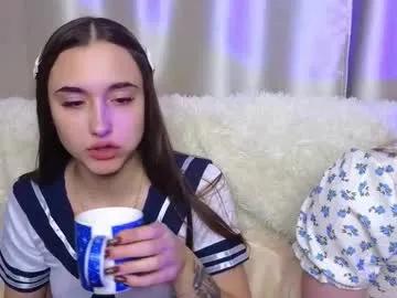 Chaturbate melissapristine  is Freechat  melissapristine — GOAL: Take off your top Glad to see you in my room. Will you dare to steal me private?  #18 #bigass #lesbian #lovense #teen