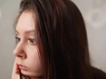 melissaxcbx — Goal: shake my tits without that bikini [411 left]    #lovense #teen #new #bigboobs #18