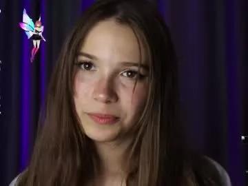 Avatar of mellowpearl