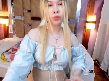 Avatar of melody_lollii