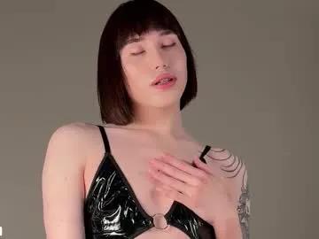 Chaturbate melodyxlove  is Freechat  melodyxlove — #lovense #smallcock #skinny  #smalltits #teen
