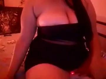 Chaturbate meltednorth6  is Freechat  meltednorth6 — naughty girl do watt u want ?make my pussy wet #bbw #bigboobs #curvy #arab   #british
