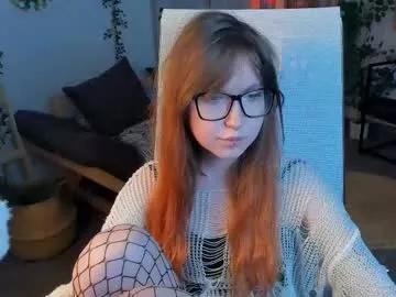 memorycadence on Chaturbate 