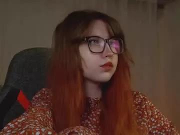 memorycadence on Chaturbate 