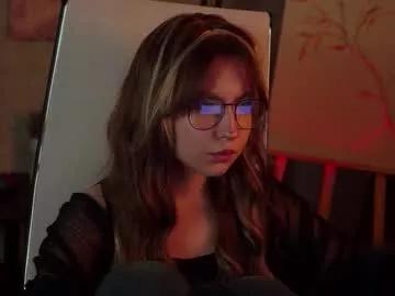 memorycadence on Chaturbate 