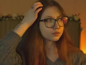 memorycadence on Chaturbate 