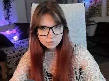 memorycadence on Chaturbate 